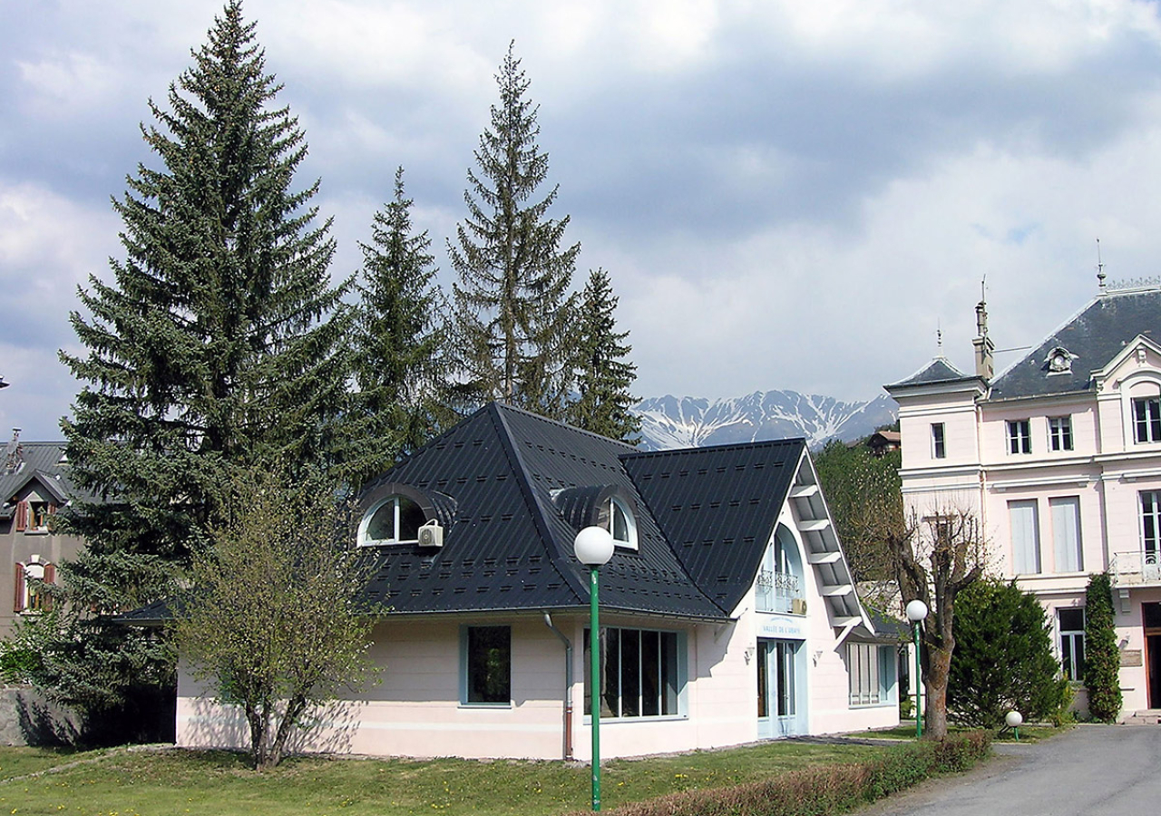 ŠG PWA holding a.s.