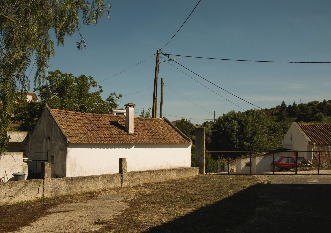 ŠG PWA holding a.s.