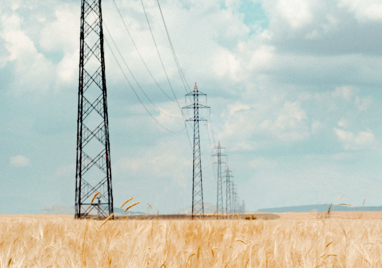 Výzva ENERG ETS č. 1/2022 – Modernizace zdrojů a technologií: malé projekty