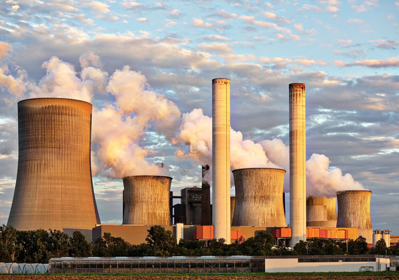 Výzva ENERG ETS č. 2/2022 – Modernizace zdrojů a technologií: velké projekty