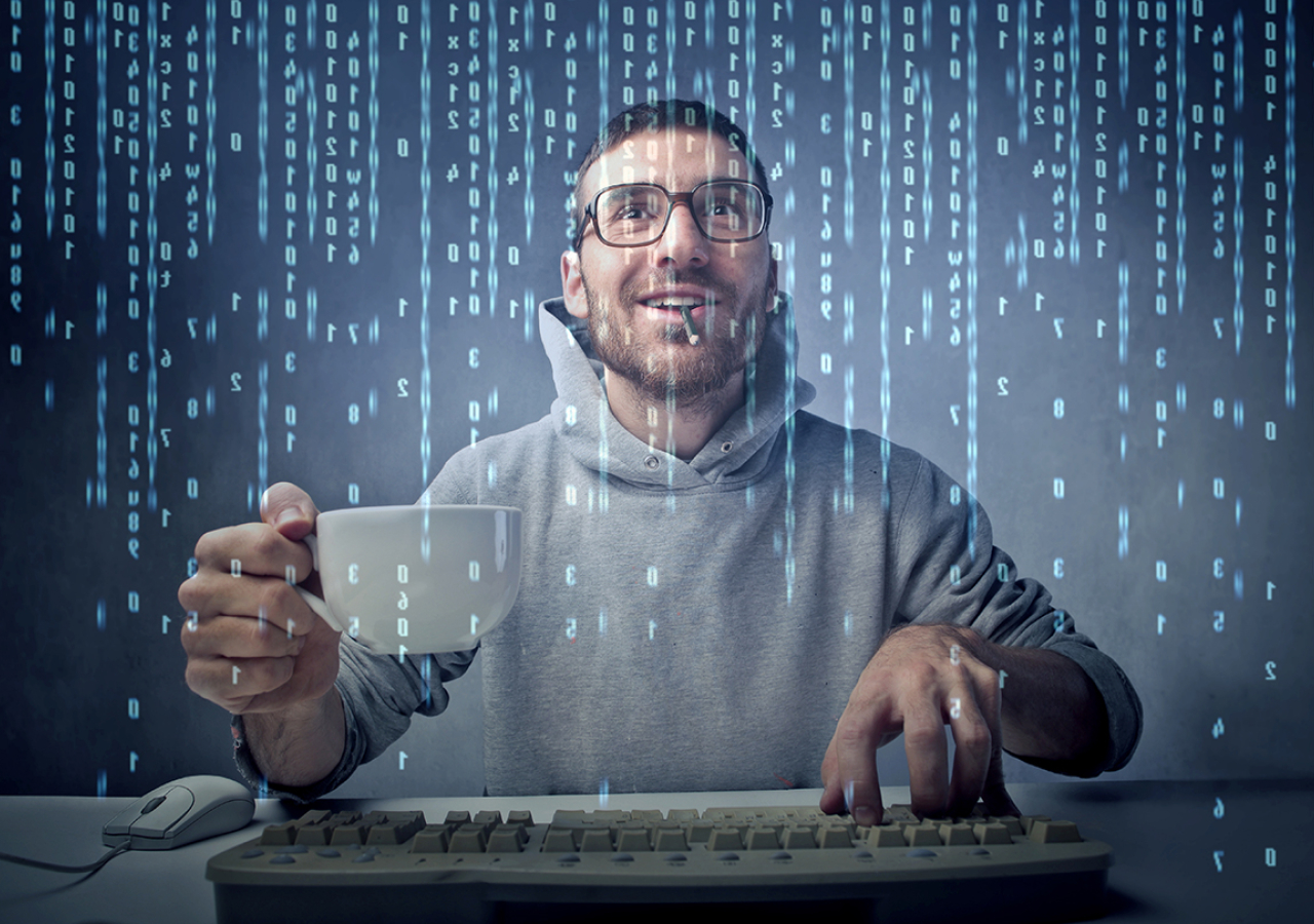 MMR: Na eGovernment a kybernetickou bezpečnost pro veřejnou správu IROP rozdělil 8,76 miliard korun