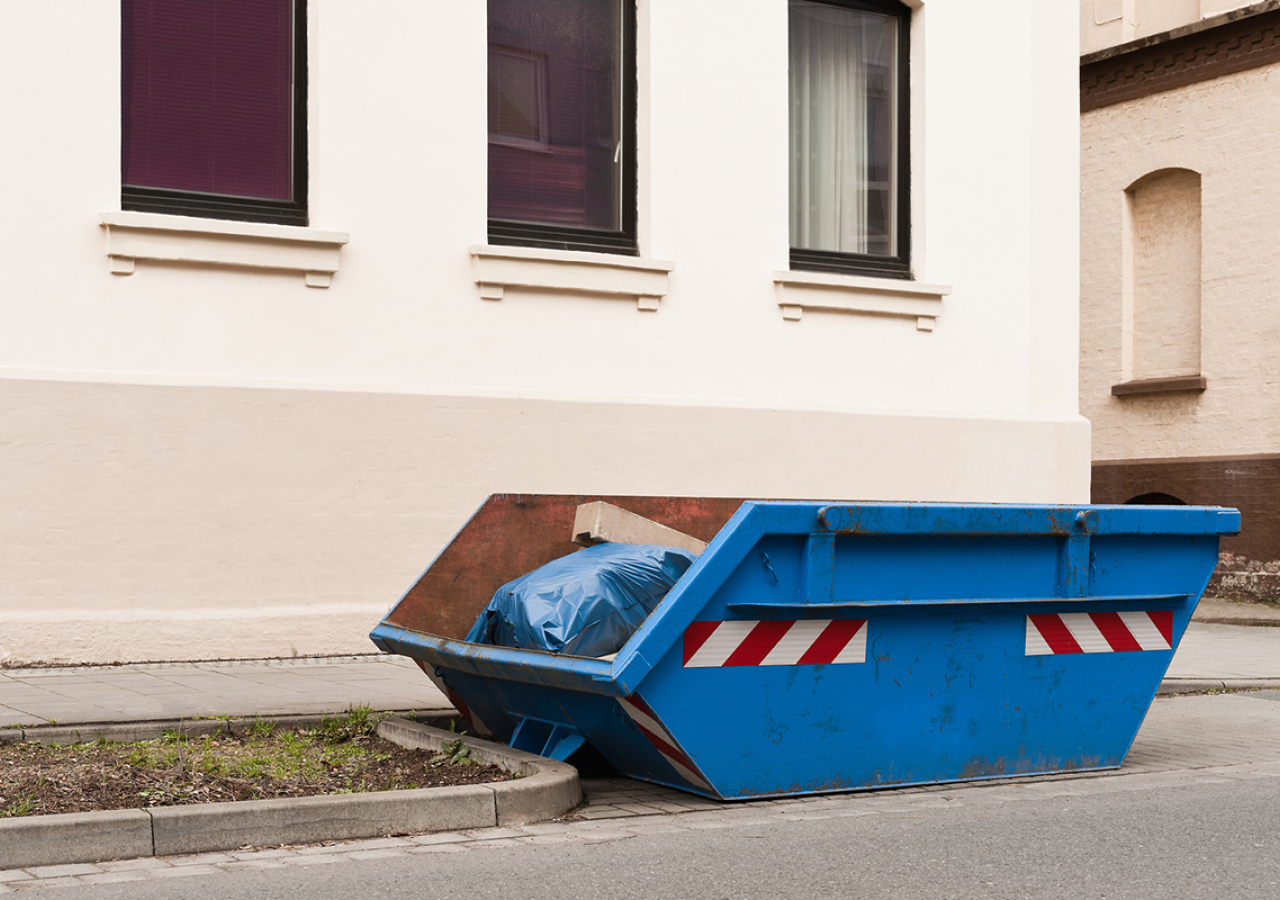 1,3 miliardy korun z OPŽP pomůžou k lepší recyklaci odpadů
