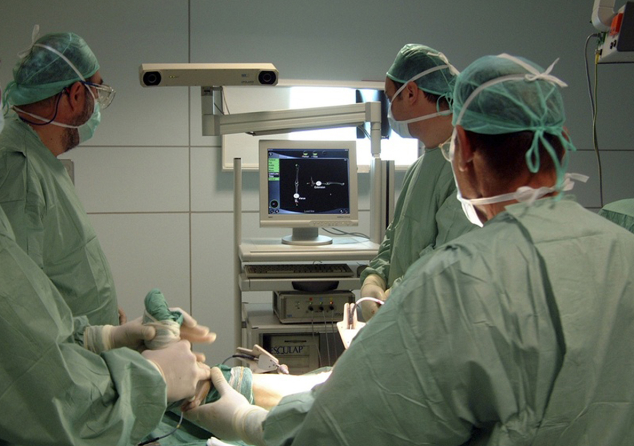 IROP přichází s dobrou zprávou. Další peníze půjdou do zdravotnictví, školství a na ekologičtější dopravu