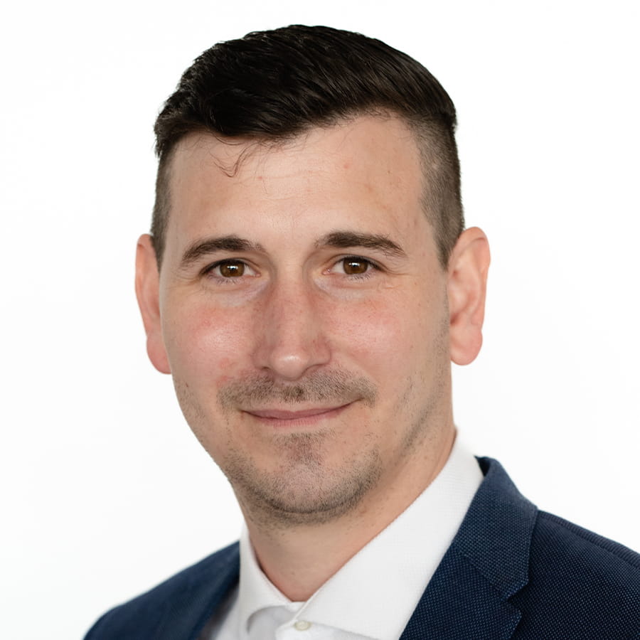 David Franc