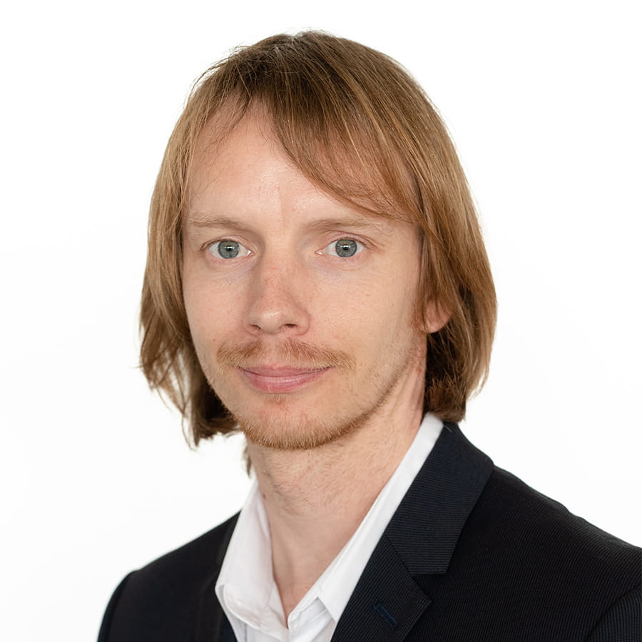 David Přibyl